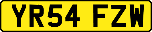 YR54FZW