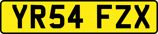 YR54FZX