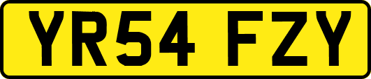 YR54FZY