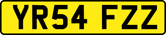 YR54FZZ