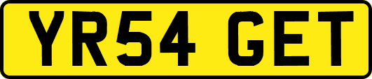 YR54GET