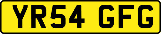 YR54GFG