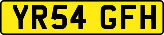 YR54GFH