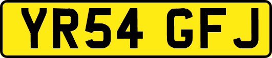 YR54GFJ