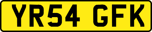 YR54GFK
