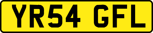 YR54GFL
