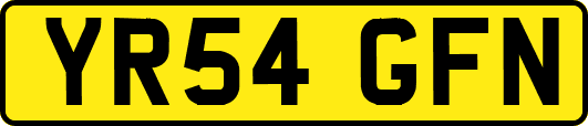 YR54GFN