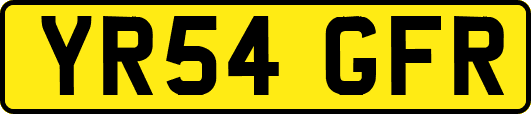 YR54GFR