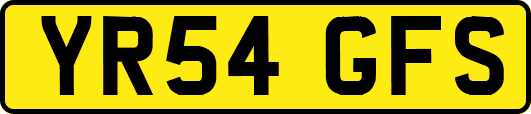YR54GFS