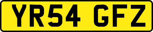 YR54GFZ