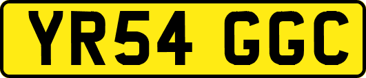 YR54GGC