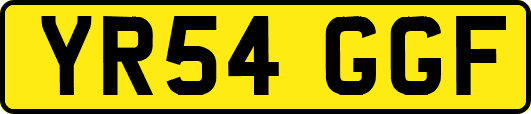 YR54GGF