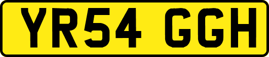 YR54GGH
