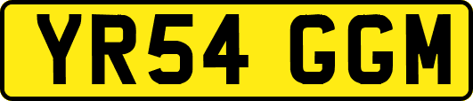 YR54GGM