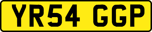 YR54GGP
