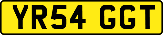 YR54GGT