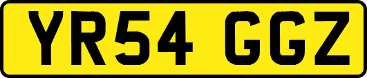 YR54GGZ