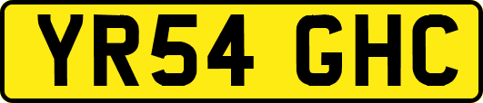 YR54GHC