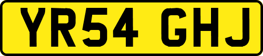 YR54GHJ
