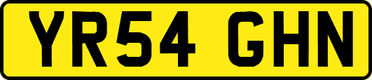 YR54GHN