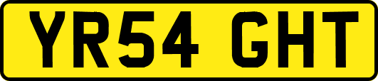 YR54GHT