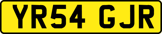 YR54GJR
