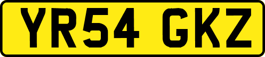 YR54GKZ
