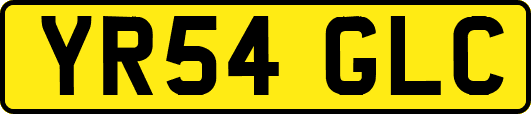 YR54GLC