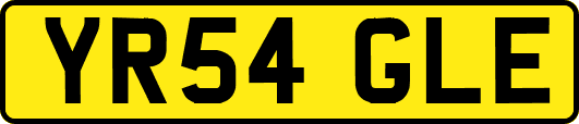 YR54GLE