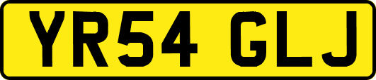 YR54GLJ