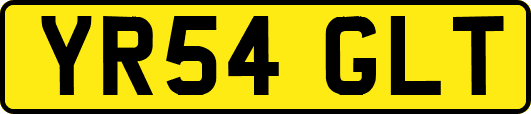 YR54GLT