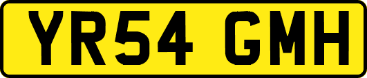 YR54GMH