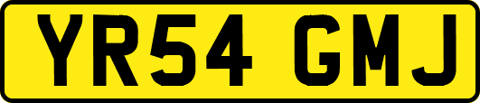 YR54GMJ