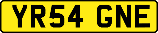 YR54GNE