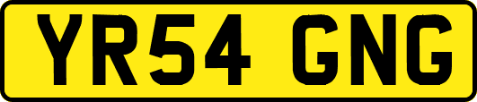 YR54GNG