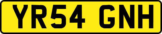 YR54GNH