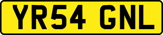 YR54GNL
