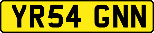 YR54GNN