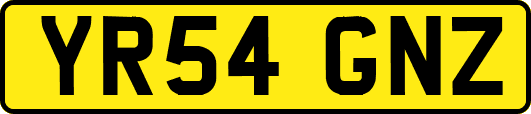 YR54GNZ