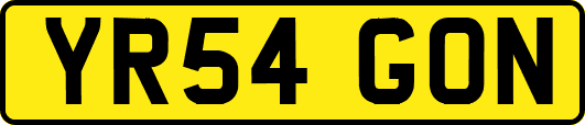 YR54GON