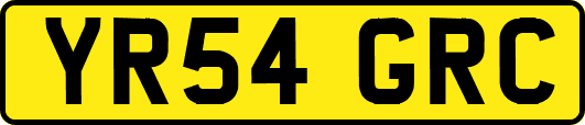 YR54GRC