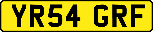 YR54GRF
