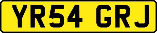 YR54GRJ