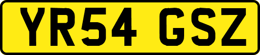 YR54GSZ