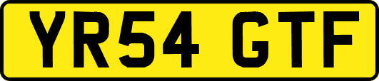 YR54GTF