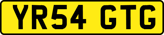 YR54GTG