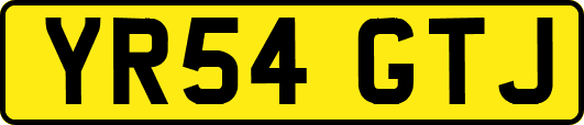 YR54GTJ