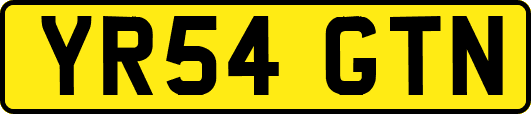 YR54GTN