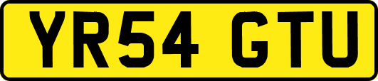 YR54GTU