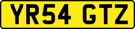 YR54GTZ